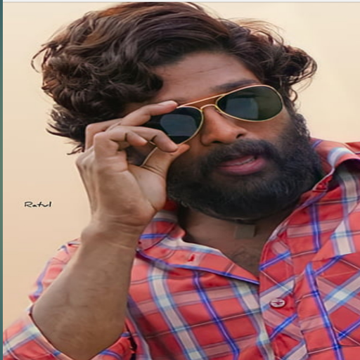 Allu Arjun PUSHPA mp3 OFFLINE- Download on Windows