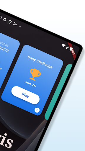 Logo https://play-lh.googleusercontent.com/kBox4x00MPw-nHxLa4kShyFOJsPzU4UVnGpT5cVUFTOpBno18zBnZ6PvcwgSfXETKA