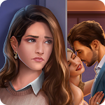Cover Image of 下载 Choices: Stories You Play 2.8.7 APK