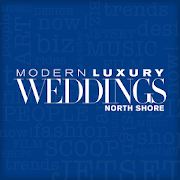 Top 30 Lifestyle Apps Like Weddings North Shore - Best Alternatives
