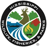 MDWFP Hunting and Fishing icon