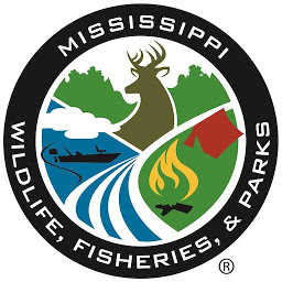 MDWFP Hunting and Fishing ikonjának képe