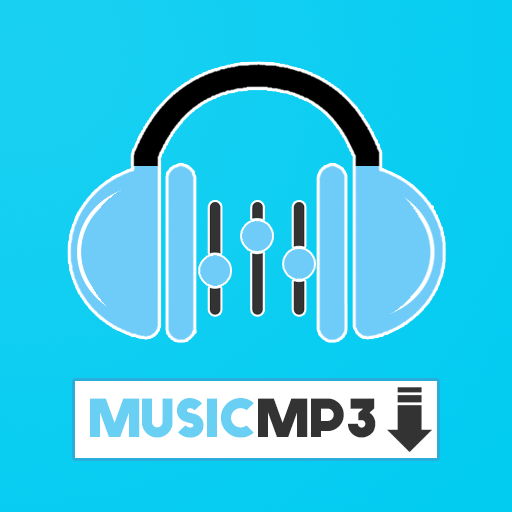 Tubidy: Mp3 Music Downloader