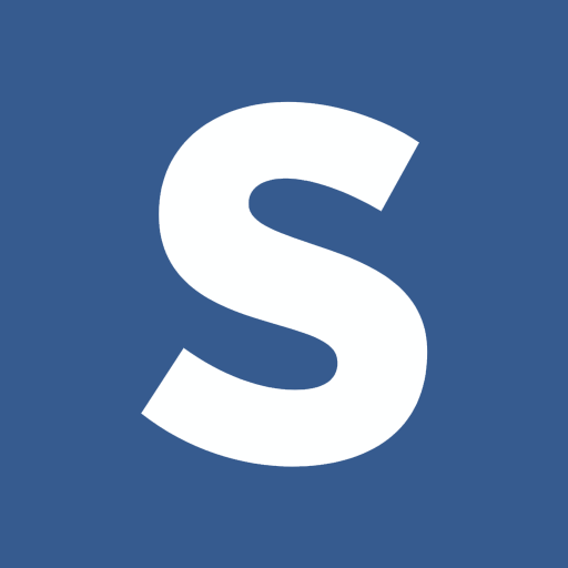 Smarter Community logo