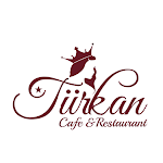 Cover Image of Download Turkan | مطعم توركان  APK