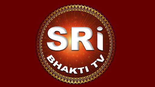 Sri bhakti tv
