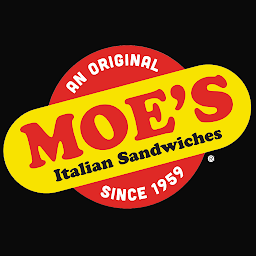 Moe's Italian Sandwiches: Download & Review