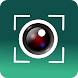 Hidden Camera Detector App - Androidアプリ