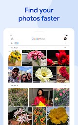 Google Photos