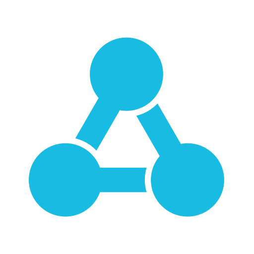 CoinDataFlow Crypto and Stocks