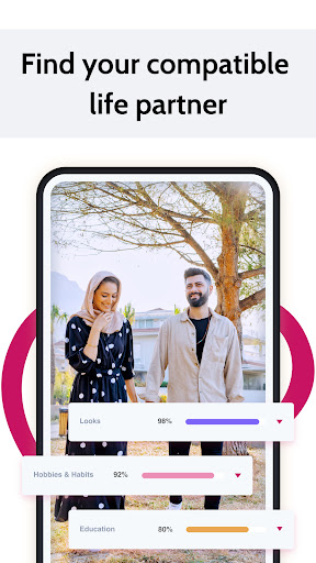 Dil Ka Rishta Screen 3