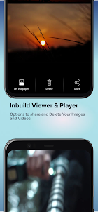 Instory Video Downloader
