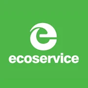 Ecoservice atliekų konteinerių išvežimo info For PC – Windows & Mac Download