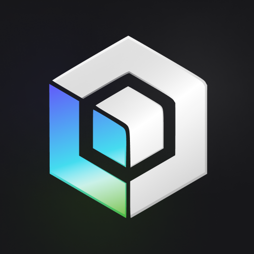 FYREFLi Wallet logo