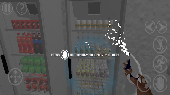 Terminal 81: Full Game 2