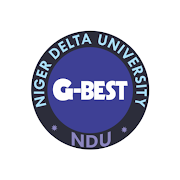 Top 40 Education Apps Like G-Best NDU POST UTME Offline - Best Alternatives