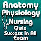 Anatomy and Physiology for Nursing Download on Windows