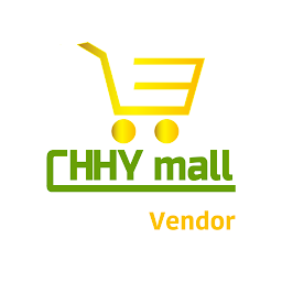 Icon image Chhy Mall Vendor