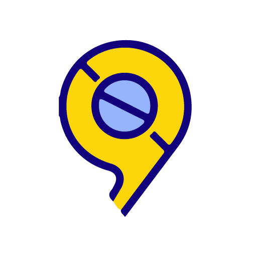 Sporthood:Community Sports App - AppWisp.com