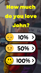 John Pork