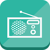 Radio Al Khaleej Online icon