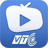 VTC Play icon