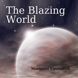 Obraz ikony: The Blazing World