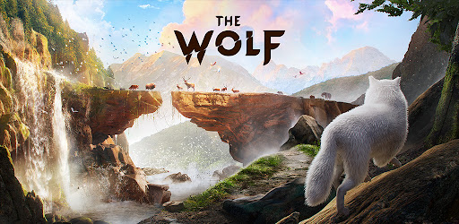 The Wolf Mod UNLOCK FULL VERSION v3.4.2