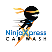Top 39 Business Apps Like Ninja Xpress Car Wash - Best Alternatives