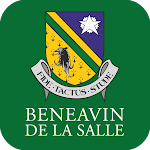 Cover Image of Télécharger Beneavin De La Salle College  APK