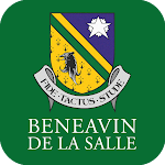 Cover Image of Descargar Beneavin De La Salle College  APK