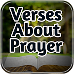 Verses About Prayer