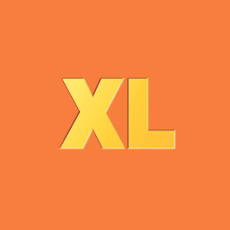 Icon image ТРЦ «XL-1»