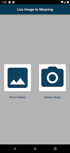 English  Uzbek Dictionary