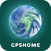 Top 10 Auto & Vehicles Apps Like GPSHOME - Best Alternatives