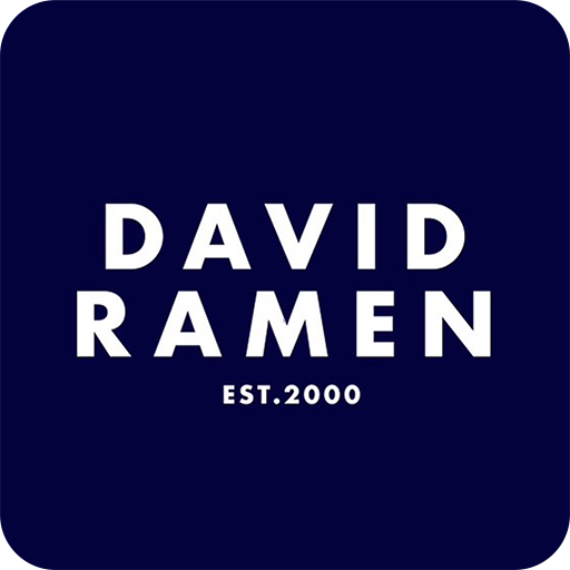 でびっとらーめん 公式アプリ