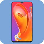Cover Image of Tải xuống Theme for Samsung Galaxy M31 / M31 Prime Launcher 1.0.33 APK