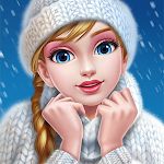 Cover Image of Download Super Stylist Fashion Makeover 2.4.05 APK