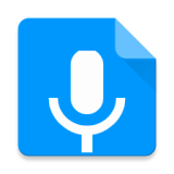 Quick Voice Memo icon