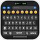 iPhone Keyboard iOS Emojis