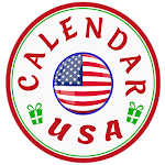 US Holiday Calendar 2022 Apk