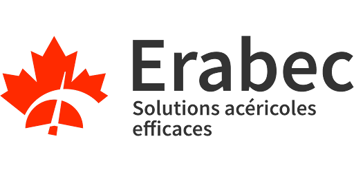 Android application Erabec screenshort