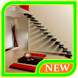 Stair Design Ideas icon