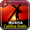 Musica Catolica Gratis icon