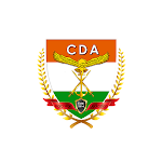 Cover Image of 下载 Colonel Defence Academy 1.0 APK