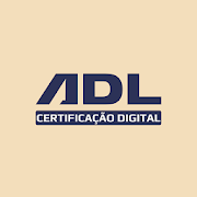ADL Informatica