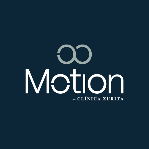 Motion by Zurita 6.2.0 Icon