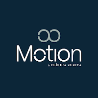 Motion by Zurita