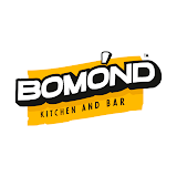 Bomond | Единец icon