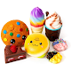 Kawaii Squishy - Mega Store Download on Windows